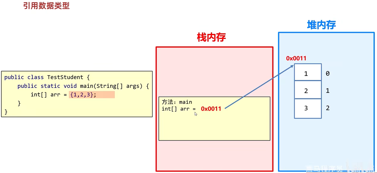 image-20250421121128909